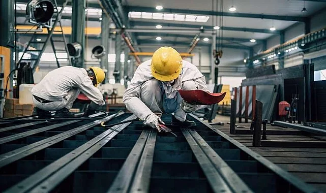 Güzelyalı Depo Kiralama